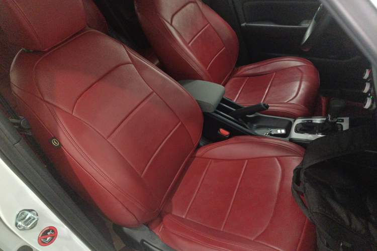 Used Honda Fit 2023 1.5L CVT Trend Edition