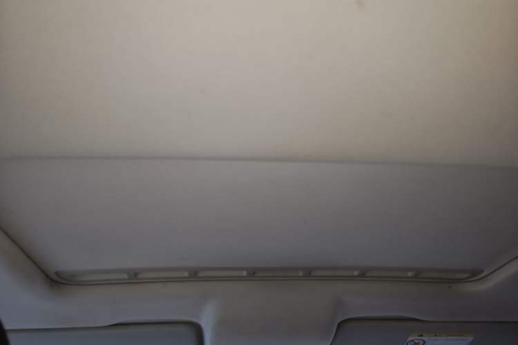 Used Volkswagen Santana 2015 1.6L Manual Comfort Edition
