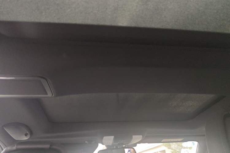 Used Mercedes-Benz E-Class 2015 Restyled E 260 L Sport Edition