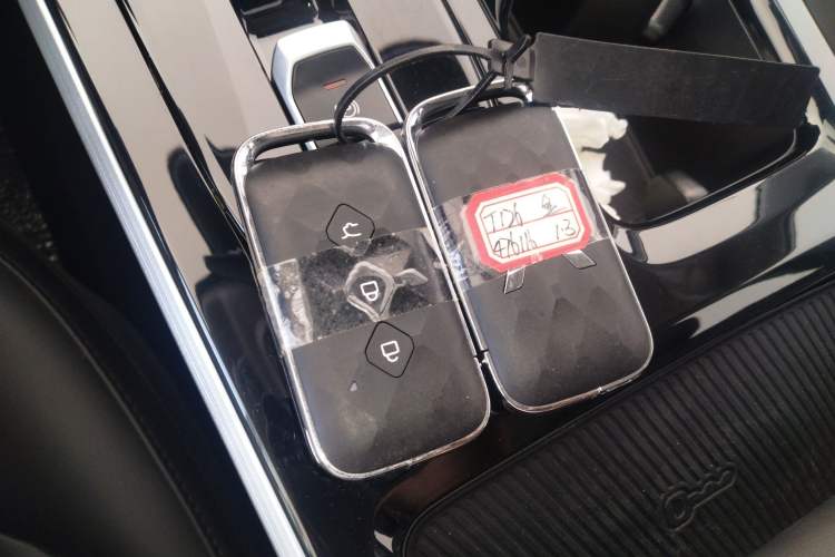 Used Wuling Xingguang 2024 Co-Creation Edition 510 Advanced Model