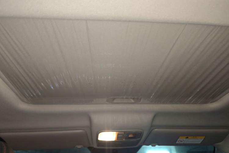 Used CHANGAN CS75 2023 Enjoy Edition 1.5T DCT Luxury Version
