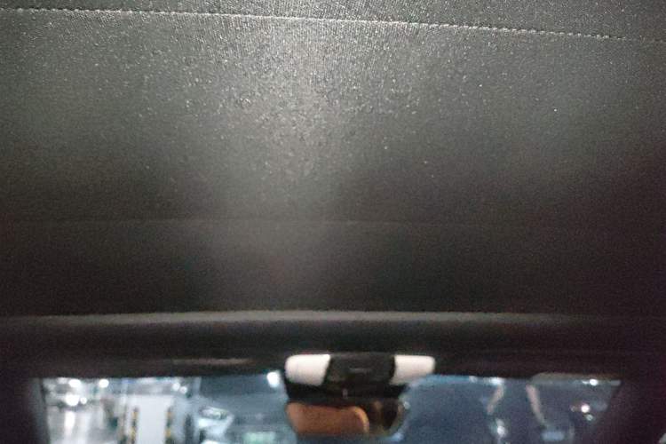 Used Mercedes-Benz E-Class 2014 E 260 Convertible Coupe