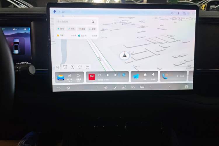 Used Formula Leopard 5 2023 Explore Edition

