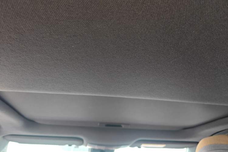 Used Toyota Levin 2022 Dual-Engine 1.8H E-CVT Luxury Edition
