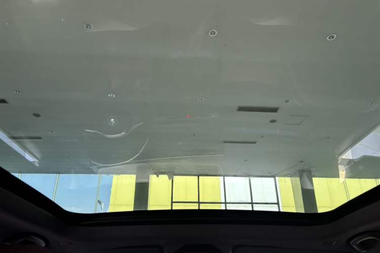 Used BMW i5 2024 eDrive 35L Prestige Luxury Package