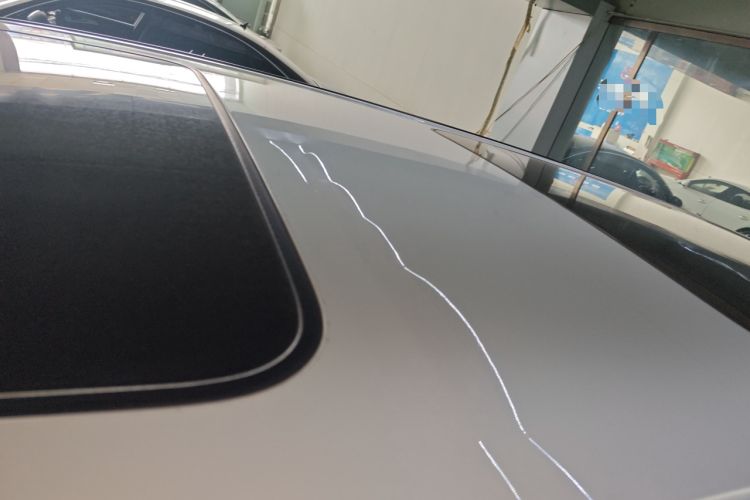 Used Honda Elysion 2022 2.0L eHEV Luxury Edition