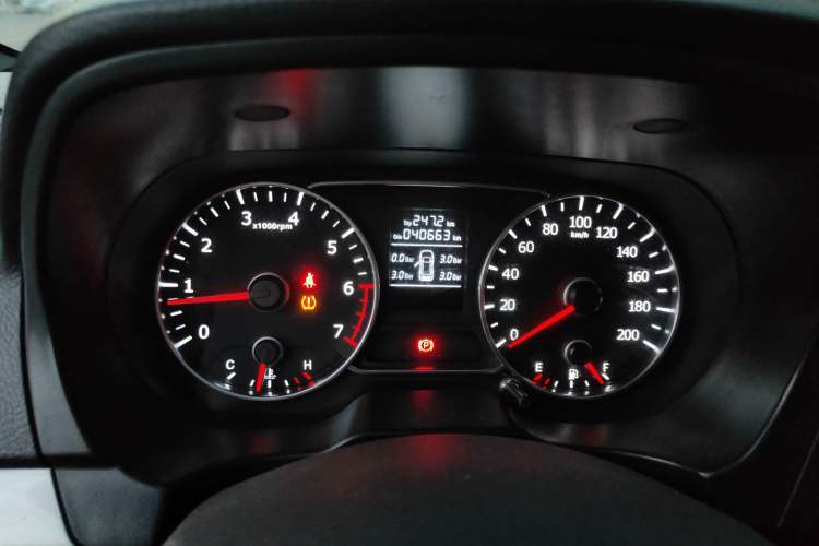 Used Land X8 2017 2.0T Gasoline 4x4 Ultra-Luxury Version