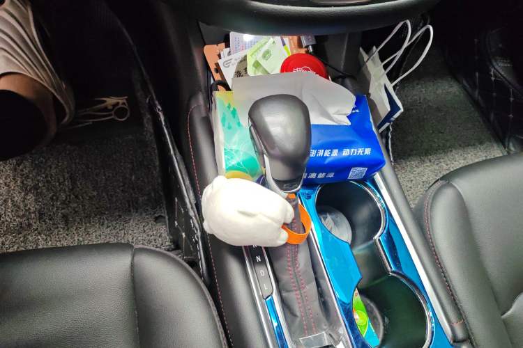 Used Chevrolet Malibu XL 2021 Redline 550T Automatic Sharp Edition