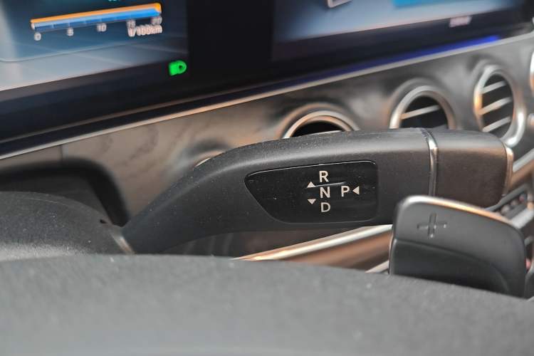 Used Mercedes-Benz E-Class 2018 E 300 L Sport Luxury Edition