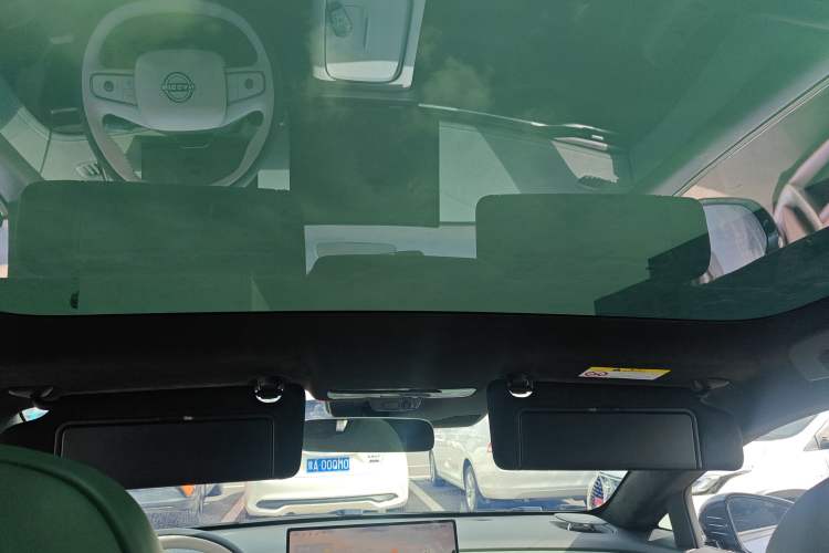 Used Nissan N7 2025 625 Max
