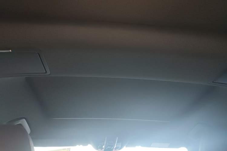 Used Porsche Panamera 2019 Panamera Executive Long Wheelbase 2.9T
