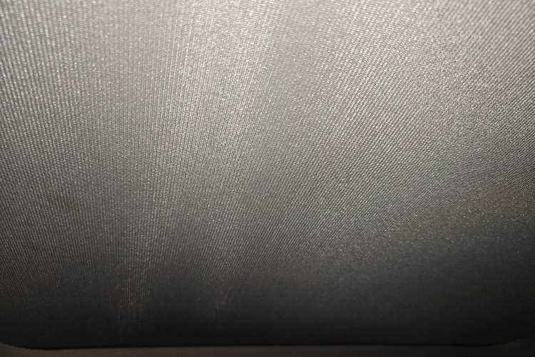 Used BMW X1 2019 sDrive18Li Premium Edition
