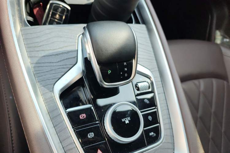 Used Chery Tiggo 8 PLUS 2024 Champion Edition 390TGDI DCT Bold Edition 5-Seater
