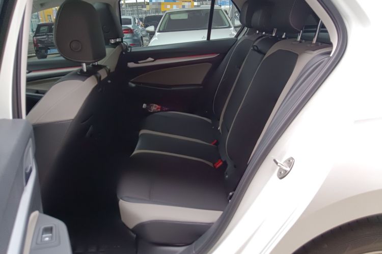 Used Volkswagen Golf 2021 280TSI DSG Pro