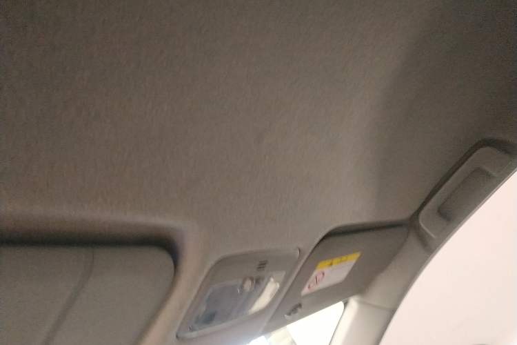 Used Toyota YARiS L Zhi Xuan 2020 1.5L CVT Leading Edition