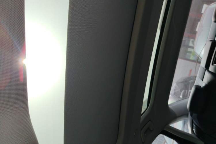 Used Audi A6L 2021 40 TFSI Luxury Prestige Edition