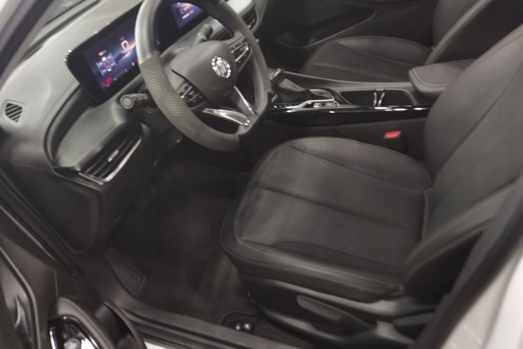 Used Buick Verano 2023 Pro Enjoyment Edition