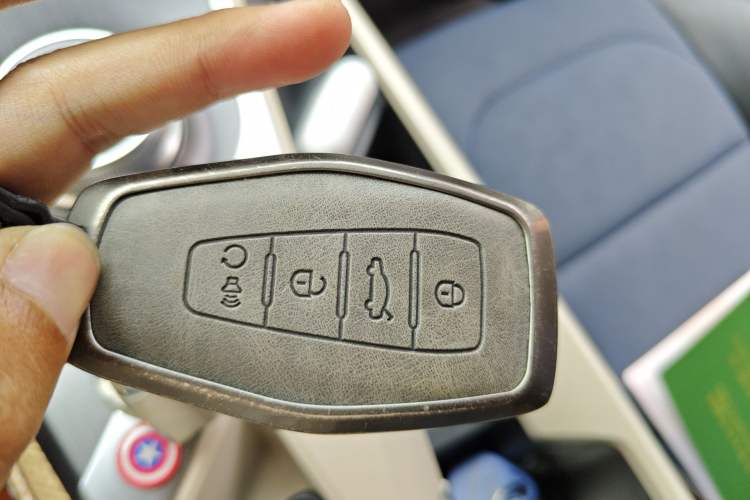 Used Geometry A 2022 Pro 430KM Green Apple Pro
