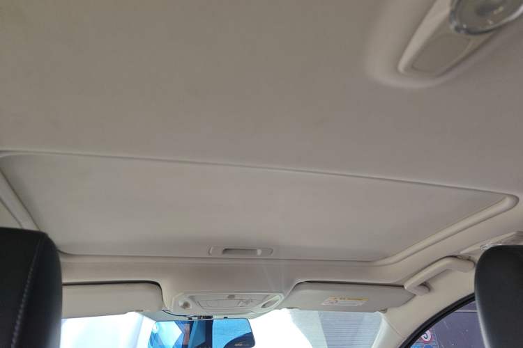 Used Ford Focus 2018 Hatchback Classic 1.6L Automatic Trendy SmartDrive Edition