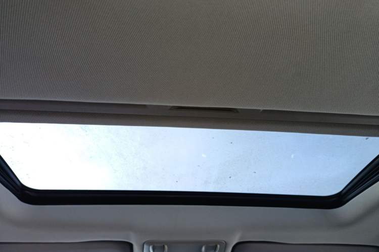 Used Chevrolet Cruze 2011 1.8L SX Automatic Transmission
