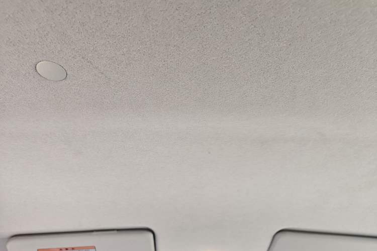 Used Suzuki Alto 2013 Revised Version 1.0L Manual Comfort Edition
