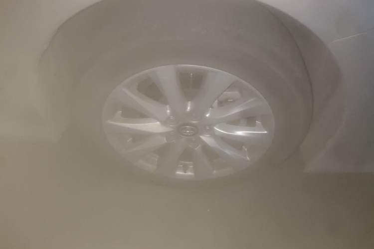 Used Toyota Camry 2019 2.0G Luxury Edition China VI Standard