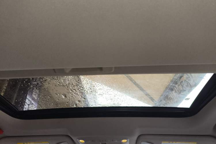 Used Infiniti Q50L 2018 2.0T Enjoyment Version China V Standard