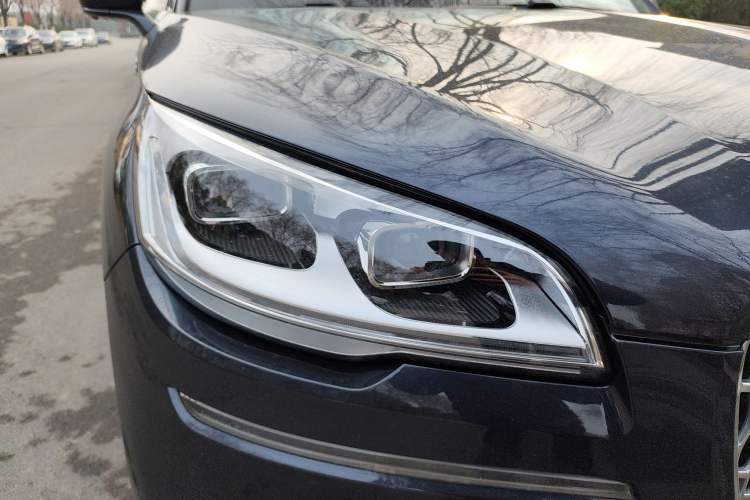 Used Lincoln Aviator 2022 3.0T V6 Four-Wheel Drive Executive Edition