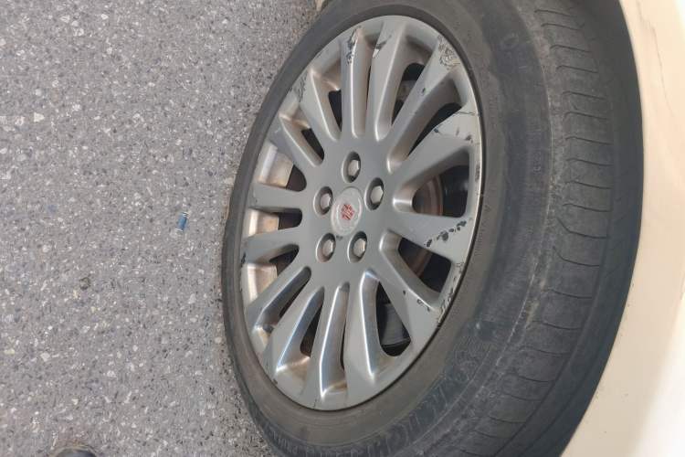 Used Cadillac CTS 2010 3.0 Elite Sport Edition
