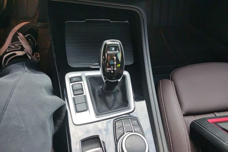 Used BMW 1 Series 2021 125i M Sport Night Edition
