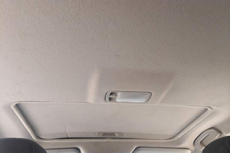 Used Nissan Tiida 2023 1.6L CVT Smart Drive Version
