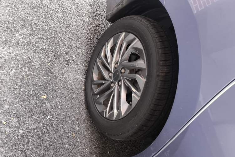 Used SAIC MAXUS G50 2019 1.5T Automatic Luxury Edition China V Standard