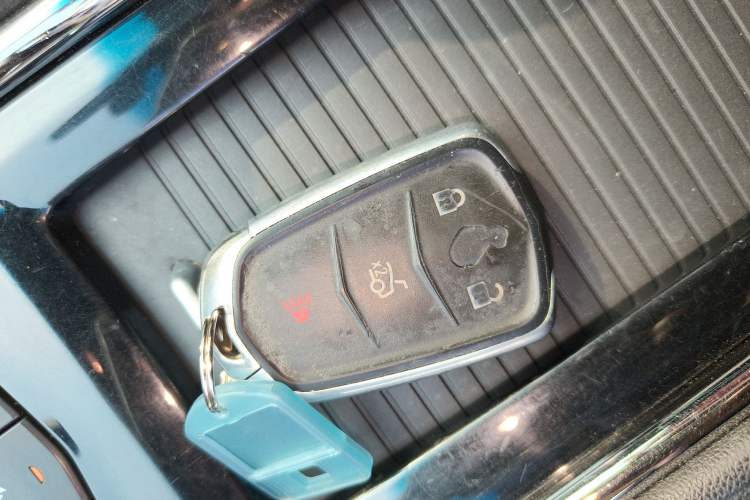 Used Cadillac ATS-L 2017 28T Tech Edition