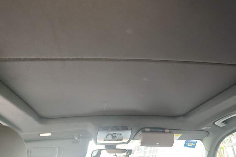 Used BMW X5 2018 xDrive35i M Sport Edition
