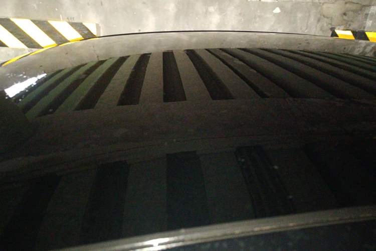 Used Volkswagen ID.3 2023 Upgraded Model Pure Intelligent Enjoyment Version
