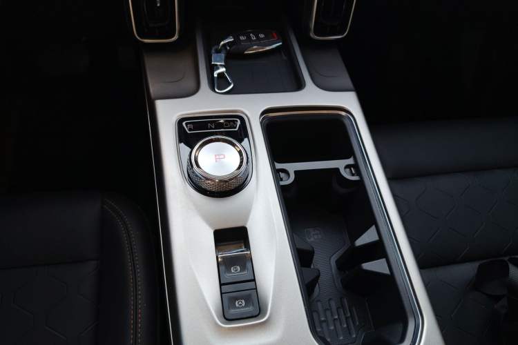 Used Haval DARGO 2024 1.5T DCT Border Collie Edition