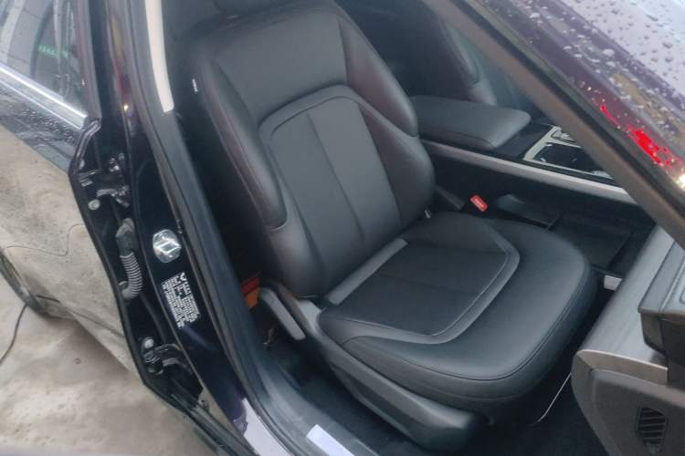 Used Wuling Xingguang 2023 150 Advanced Edition