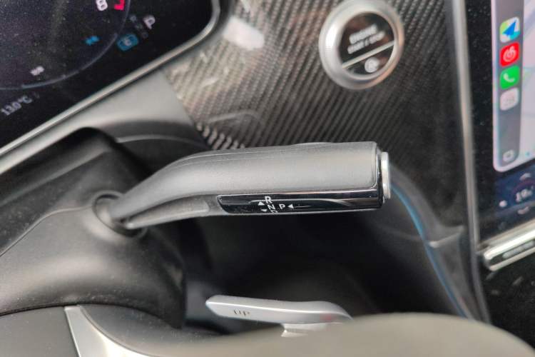 Used Mercedes-Benz C-Class AMG 2023 AMG C 43 4MATIC Estate Special Edition
