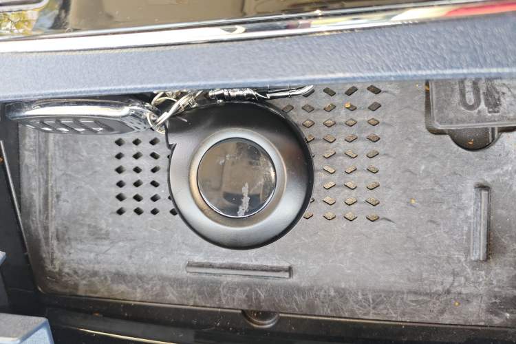 Used Great Wall Shanhai Poer 2023 2.4T Diesel Max-Enjoy Towing Edition