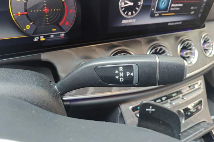 Used Mercedes-Benz CLS 2018 CLS 350 4MATIC