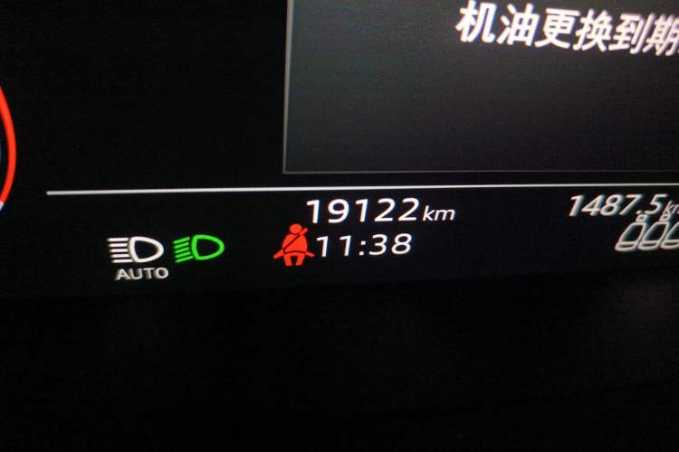 Used Audi Q8 2022 55 TFSI Luxury Dynamic Edition