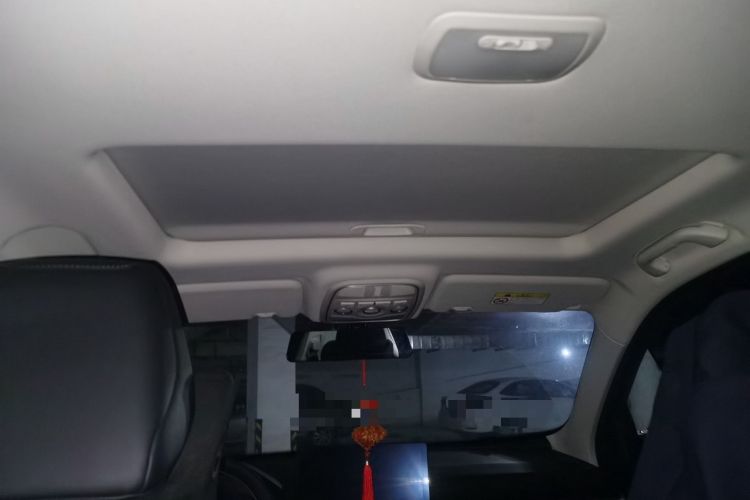 Used Haval H6 2021 1.5 GDIT Automatic Urban Edition