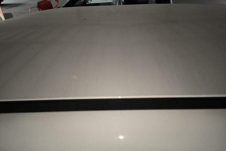 Used Qiyuan Lumin 2024 130km Qingyue Version
