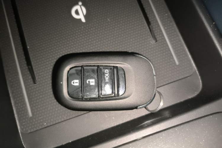 Used Lingxi L 2024 Player No. 1 Edition
