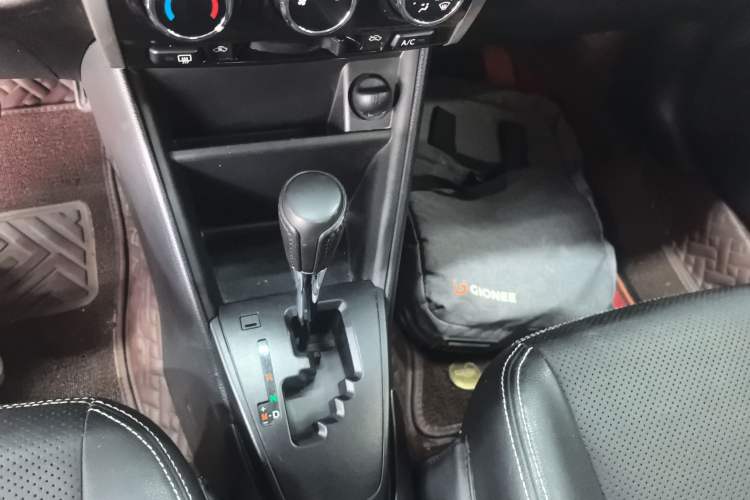 Used Toyota Vios 2019 1.5L CVT Innovation Edition