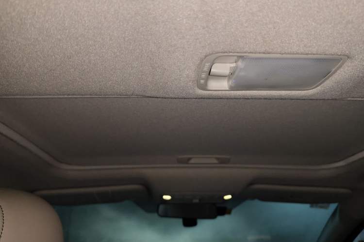 Used Nissan Sylphy 2019 Classic 1.6XL CVT Luxury Edition