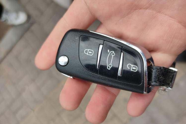 Used smart fortwo 2012 1.0 MHD Hardtop Comfort Edition
