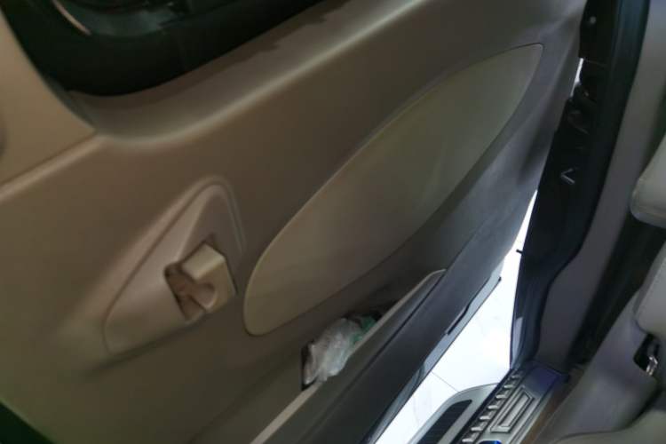 Used Ford Tourneo Custom 2017 2.0T Automatic Elite Edition
