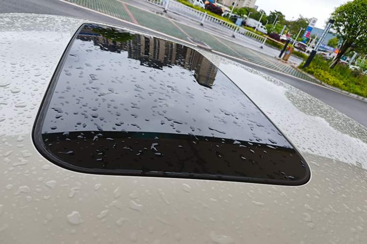 Used Nissan Sylphy 2018 1.6XV CVT Deluxe Edition
