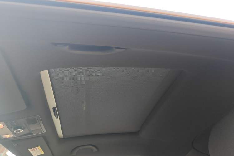 Used Volkswagen Beetle 2017 180TSI Dune Off-Road Edition
